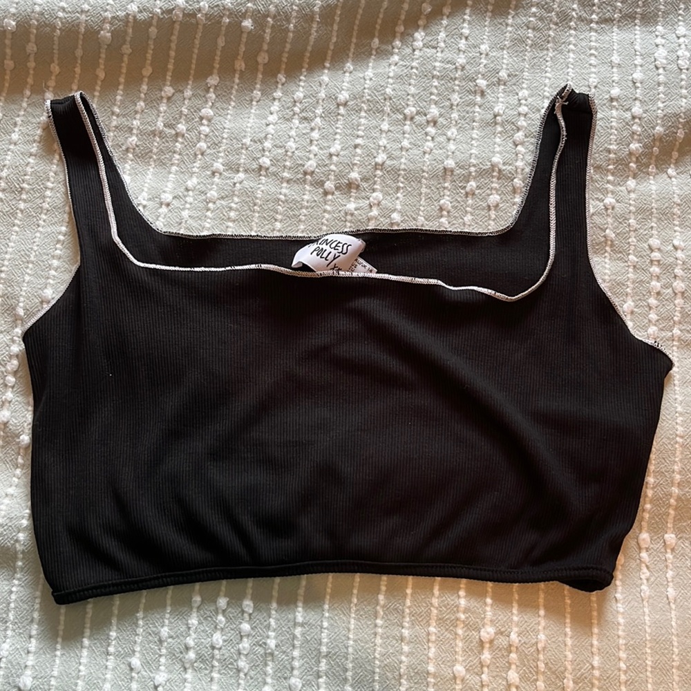 Princess Polly tank top